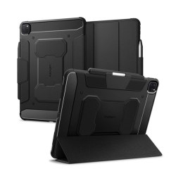 Spigen Rugged Armor Pro - Etui do iPad Pro 13