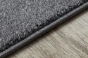 Dywan TINIES LION  szary 80x150 Hakano - RUG/LU/TINIES/LION/GREY/80x150