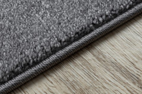 Dywan TINIES LION  szary 80x150 Hakano - RUG/LU/TINIES/LION/GREY/80x150