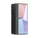 Spigen Glas.TR EZ Fit 2-Pack - Szkło hartowane do Samsung Galax Z Fold 6 (2 sztuki)