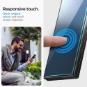 Spigen Glas.TR EZ Fit 2-Pack - Szkło hartowane do Samsung Galax Z Fold 6 (2 sztuki)