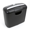 OMEGA PAPER SHREDDER NISZCZARKA DO PAPIERU 42105