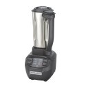 Blender barmański HBB255S-CE Rio® z dzbankiem ze stali nierdzewnej 1.4l, Hamilton Beach Commercial