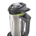 Blender barmański HBB255S-CE Rio® z dzbankiem ze stali nierdzewnej 1.4l, Hamilton Beach Commercial