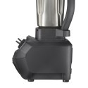 Blender barmański HBB255S-CE Rio® z dzbankiem ze stali nierdzewnej 1.4l, Hamilton Beach Commercial