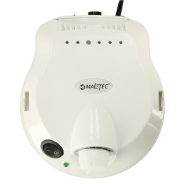 Frezarka do paznokci ND-2WH + frezy Malis Sp. z o. o.
