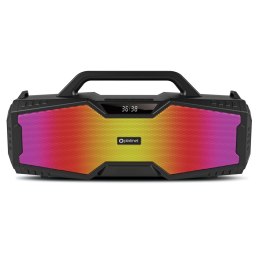 PLATINET SPEAKER BOOMBOX FUTURE 16W RGB [45951]