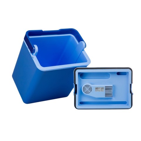 Lodówka turystyczna samochodowa KAMAI CB 24L - 12V Kamai Coolbox