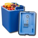Lodówka turystyczna samochodowa KAMAI CB 24L - 12V Kamai Coolbox