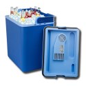Lodówka turystyczna samochodowa KAMAI CB 24L - 12V Kamai Coolbox
