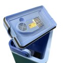 Lodówka turystyczna samochodowa KAMAI CB 30L - 12V Kamai Coolbox