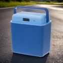 Lodówka turystyczna samochodowa KAMAI CB 30L - 12V Kamai Coolbox