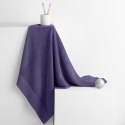 Ręcznik AMARI - AMELIAHOME kolor fioletowy styl klasyczny 70x140 AmeliaHome - TOWEL/AH/AMARI/PUR/70x140