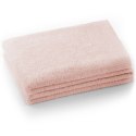 Ręcznik AMARI - AMELIAHOME kolor pudrowy róż styl klasyczny 70x140 AmeliaHome - TOWEL/AH/AMARI/PINK/70x140