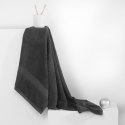 Ręcznik BAMBY kolor grafitowy 50x100 decoking - TOWEL/DP/BAMBY/CHA/50x100