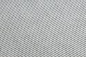 Dywan WINK LINES kolor szary 80x150 Hakano - RUG/LU/WINK/LINES/GREY/80x150