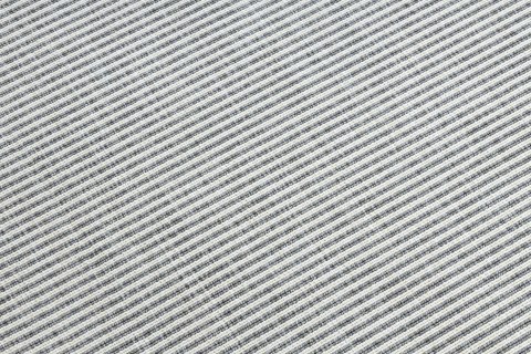 Dywan WINK LINES kolor szary 80x150 Hakano - RUG/LU/WINK/LINES/GREY/80x150