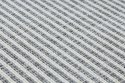 Dywan WINK LINES kolor szary 80x150 Hakano - RUG/LU/WINK/LINES/GREY/80x150