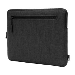 Incase Compact Sleeve in Woolenex - Pokrowiec MacBook Pro 13