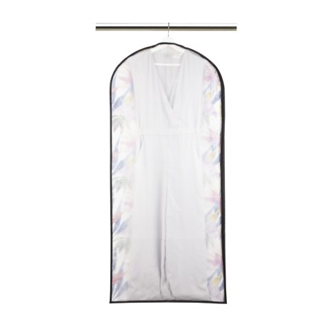 FLORAL w kwiaty organizer na płaszcz 60x135cm Kamai Ordinett