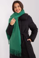 Szalik Model AT-SZ-23185.93P Dark Green - AT AT