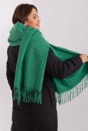 Szalik Model AT-SZ-23185.93P Dark Green - AT AT