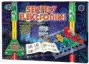 SEKRETY ELEKTRONIKI -188 komb.