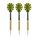 RZUTKI DO DARTA DART GAME VIRGIN 18g -