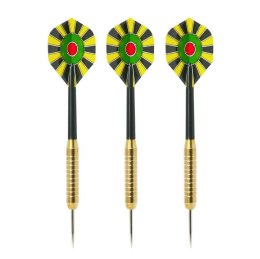 RZUTKI DO DARTA DART GAME VIRGIN 18g -