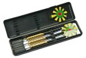 RZUTKI DO DARTA DART GAME VIRGIN 18g -