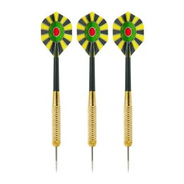 RZUTKI DO DARTA DART GAME VIRGIN 22g -