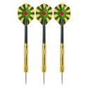 RZUTKI DO DARTA DART GAME VIRGIN 24g -