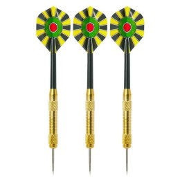 RZUTKI DO DARTA DART GAME VIRGIN 24g -