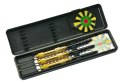 RZUTKI DO DARTA DART GAME VIRGIN 24g -