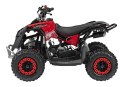 Pojazd Quad Spalinowy RENEGADE HIPERFECT 49CC Czerwony