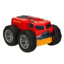 Samochód auto na pilota Revolt 2 Sided Rescue Racer mega transformacja obrót 360 4WD Kik sp. z o.o. sp. k.