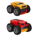 Samochód auto na pilota Revolt 2 Sided Rescue Racer mega transformacja obrót 360 4WD Kik sp. z o.o. sp. k.