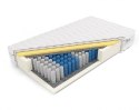 Materac memory Apollo 120 x 200