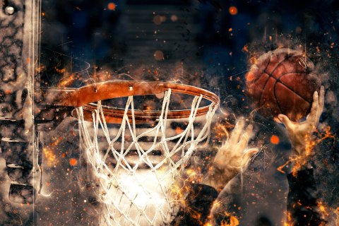 Fototapeta Artystyczny Wsad Flizelina Zmywalna 180x120 FT-3154-VEML180-120