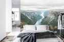 Fototapeta Górski Tapeta Samoprzylepna 180x120 FT-220-SK180-120