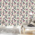 Tapeta Romantyczne Kwiaty Flizelina 53x1000 TR-3119-VER-53