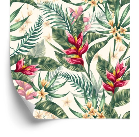 Tapeta Tapeta Flizelina 53x1000 TR-2823-VER-53