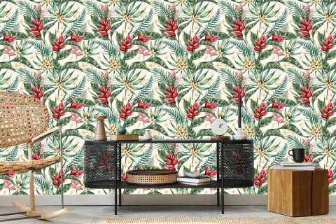 Tapeta Tapeta Flizelina 53x1000 TR-2823-VER-53