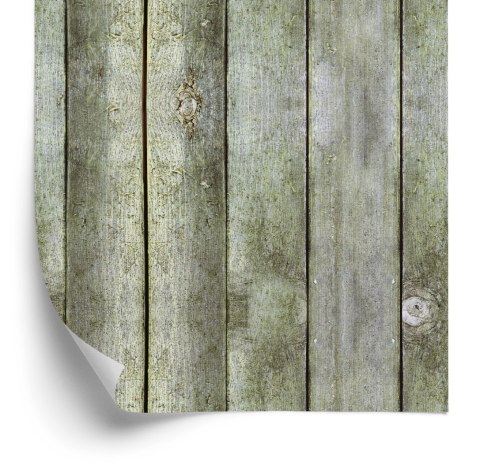 Tapeta Deski Drewniane Flizelina 53x1000 TR-614-VER-53