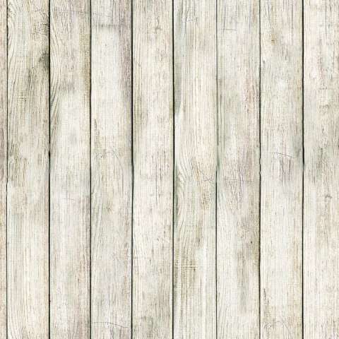 Tapeta Deski Drewniane Flizelina 53x1000 TR-905-VER-53