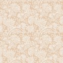 Tapeta Delikatne Ozdobne Ornamenty Flizelina 53x1000 TR-975-VER-53