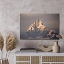 Obraz Na Płótnie Himalaje, Nepal Canvas 120x80 LB-91-C120-80