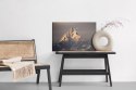 Obraz Na Płótnie Himalaje, Nepal Canvas Naturalny 120x80 LB-91-NC120-80