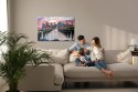 Obraz Na Płótnie Panorama Nowego Jorku Canvas 120x80 LB-119-C120-80