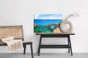 Obraz Na Płótnie Morski Skalny Most Canvas Naturalny 120x80 LB-495-NC120-80
